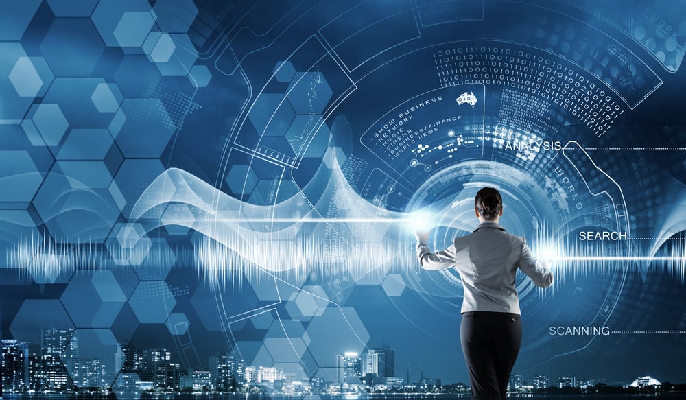 Air Cooling vs. Liquid Cooling: Is Your Facility Ready?