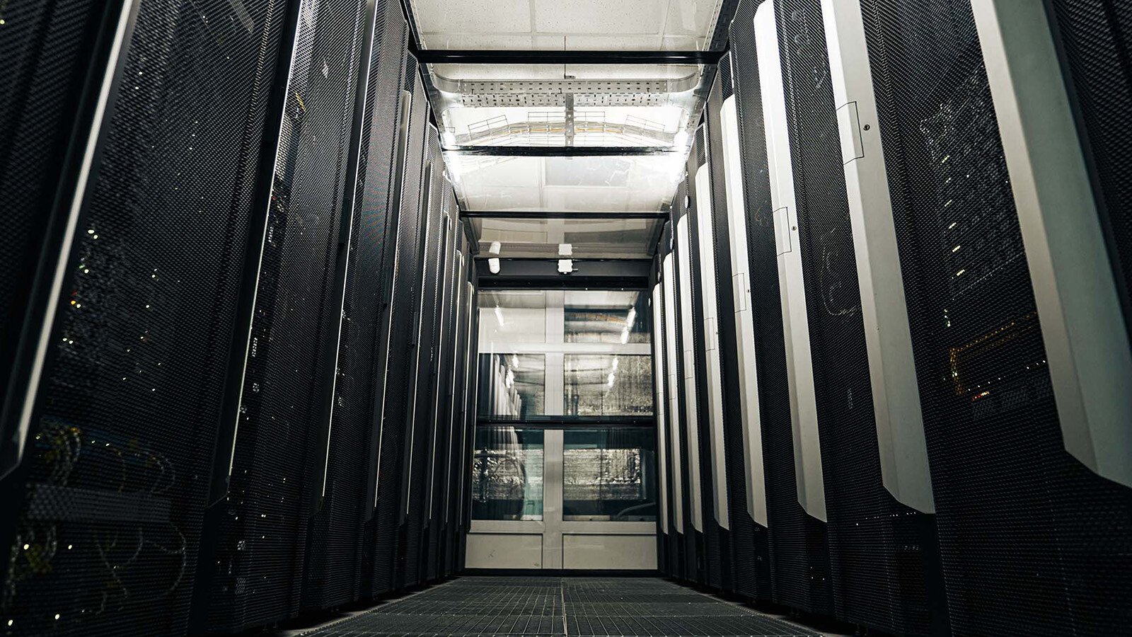 Why Cybersecurity Threats Have Become More Dangerous
