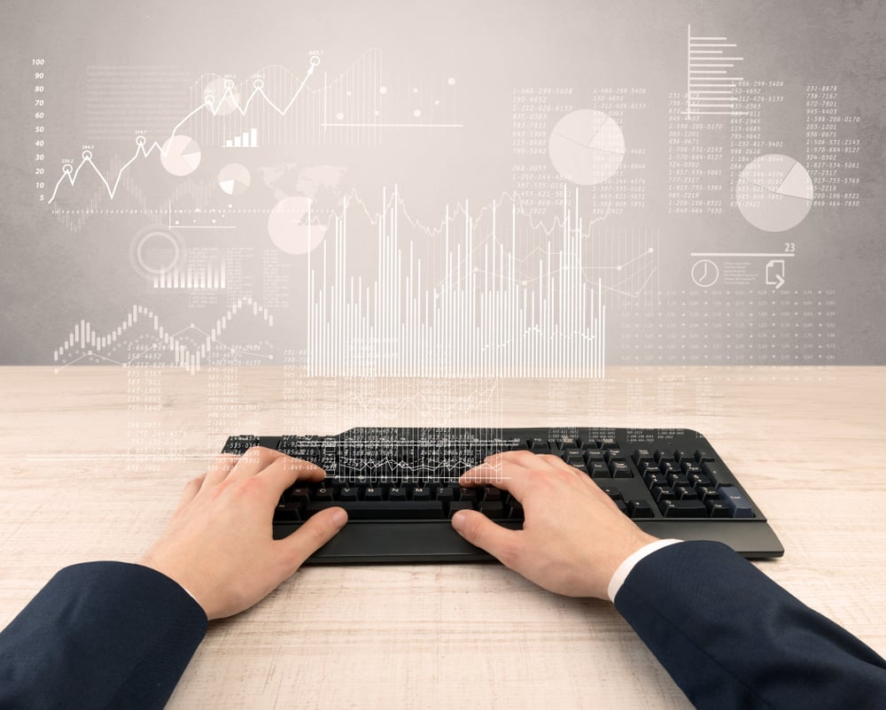 Estimator/Designer – Structured Cabling
