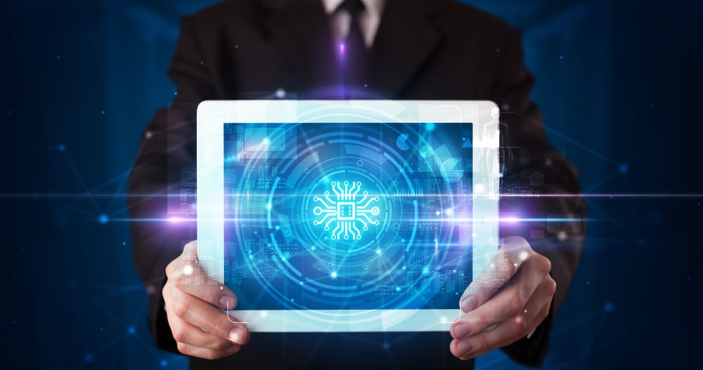 Building Tomorrow’s AI Factories: Choosing the Right Land, Power and Policy
