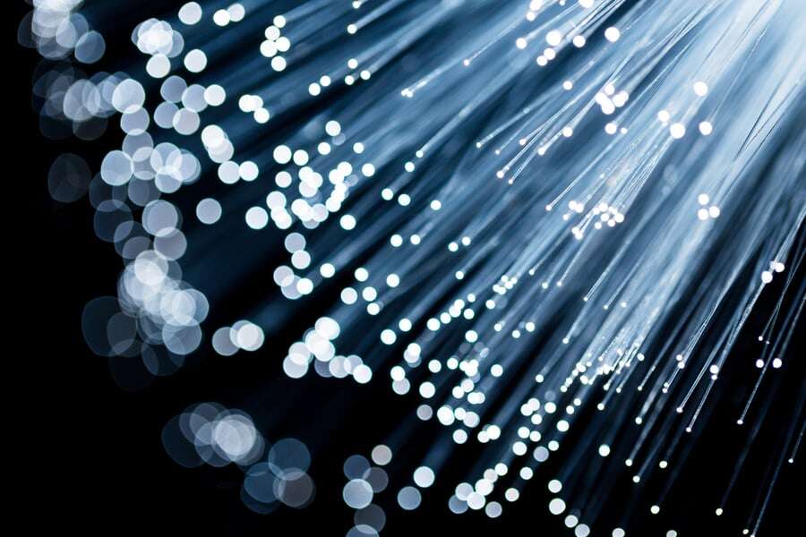 Maximizing Data Center Connectivity with Fiber Optic Upgrades