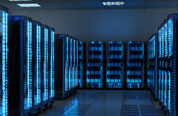 Understanding Data Centers: Edge vs. Enterprise