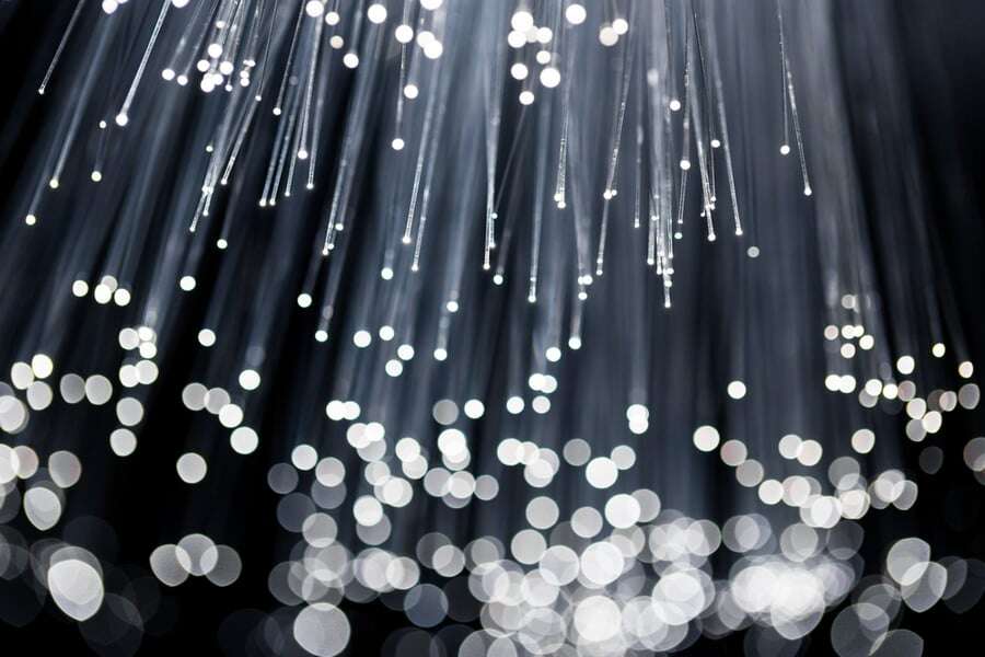 Unlocking the Secrets of Fiber Optic Testing: Ensuring Data Center Performance