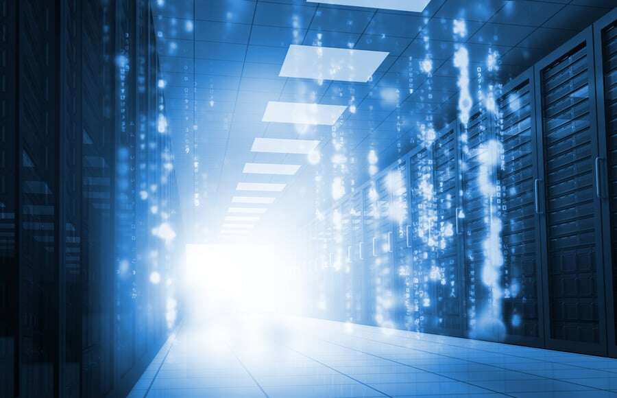 Comparing Different Methods of Data Center Connectivity: Direct Connect vs. VPN vs. MPLS