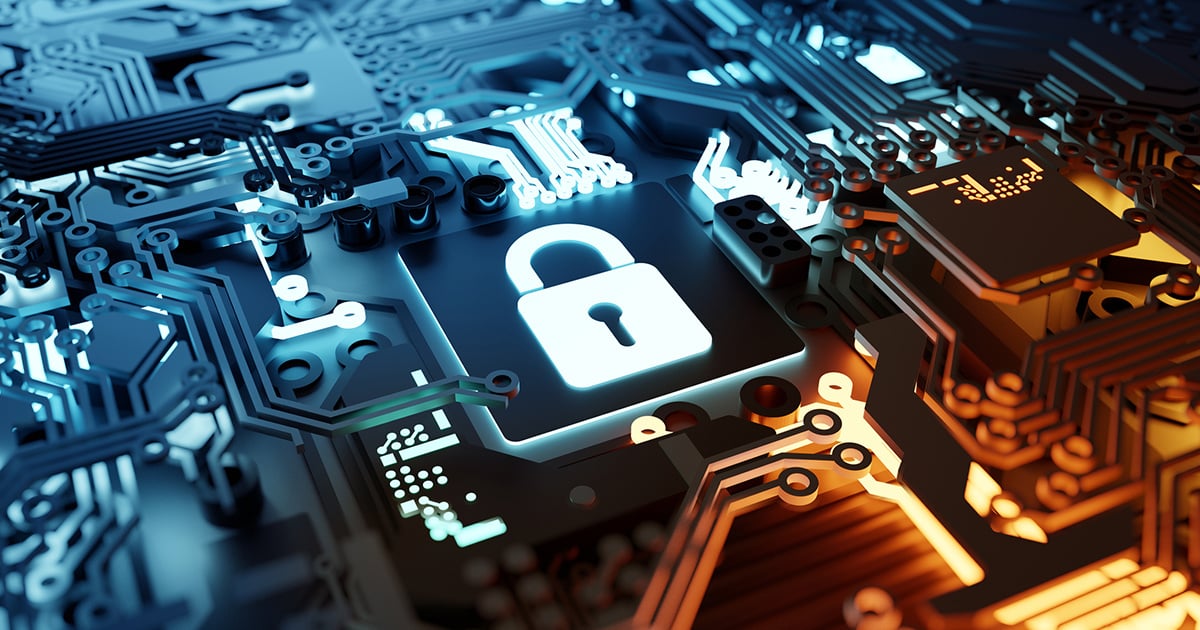 Your Digital Fortress: Enhancing Data Center Security with USNet