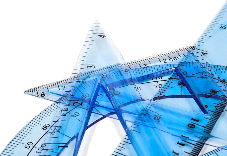 Geometry – The Shape of Fiber Optic Connectors