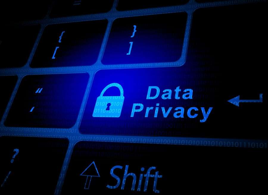 Data Center Privacy and Security: Navigating the Regulatory Landscape