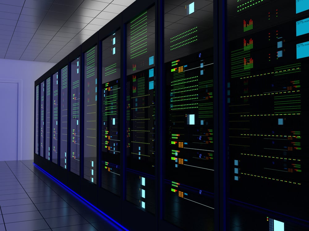 Is Colocation Right for Your Business?