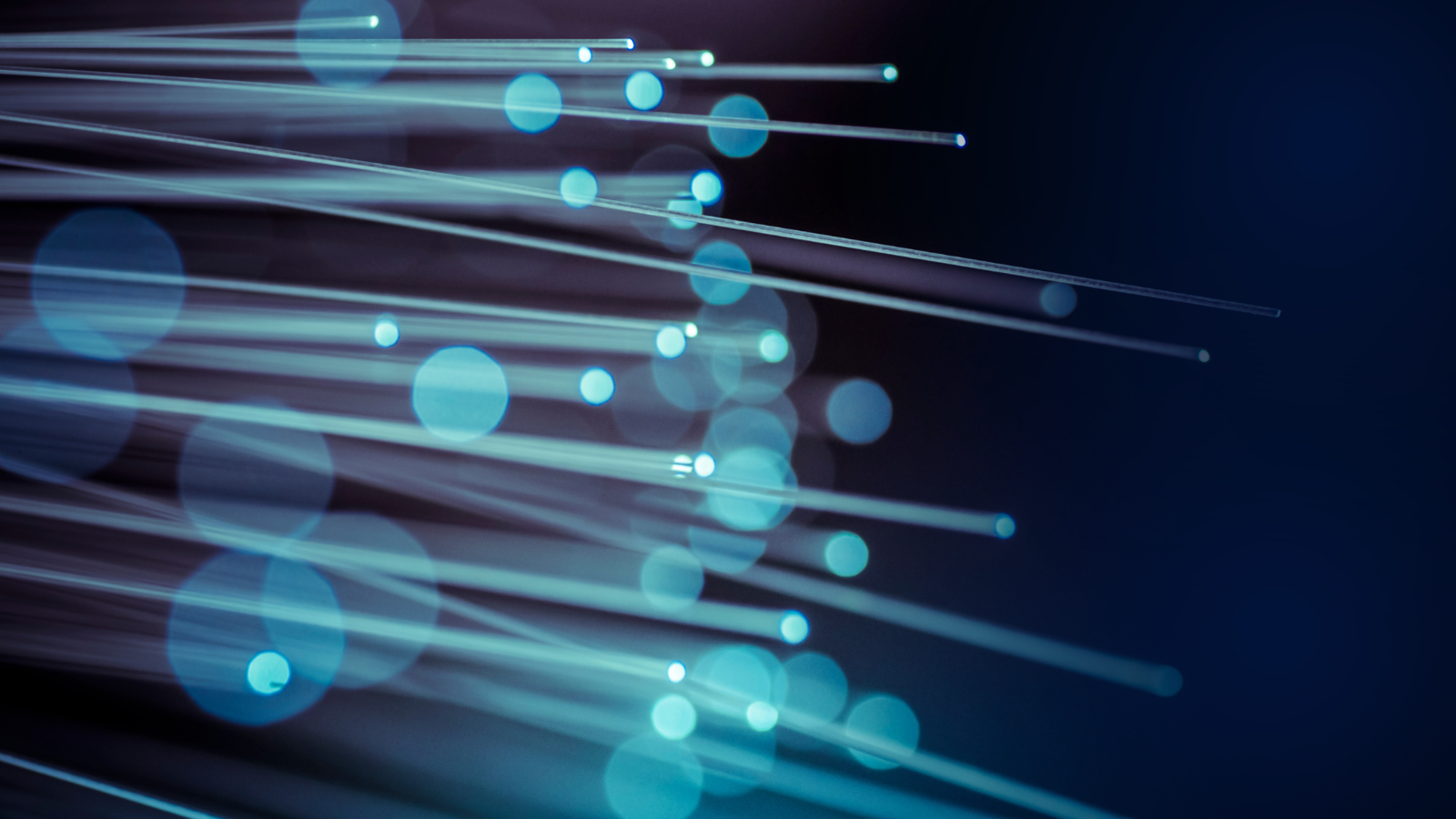 Pre-Terminated vs. Field-Terminated Fiber: Cost, Speed & Risk Analysis