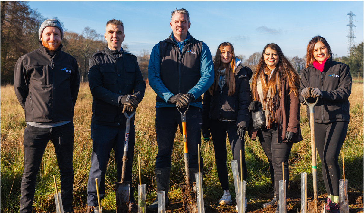 Vulcan-Tree Planting-91 - v.3.3