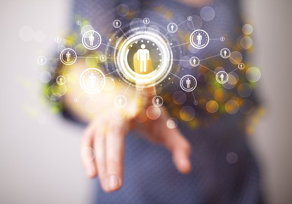 Site Safety Coordinator