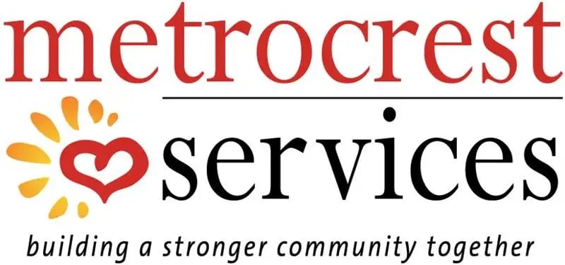 Metrocrest-Food-Pantry