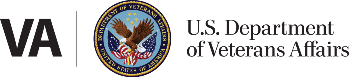 US_Department_of_Veterans_Affairs_logo.svg_