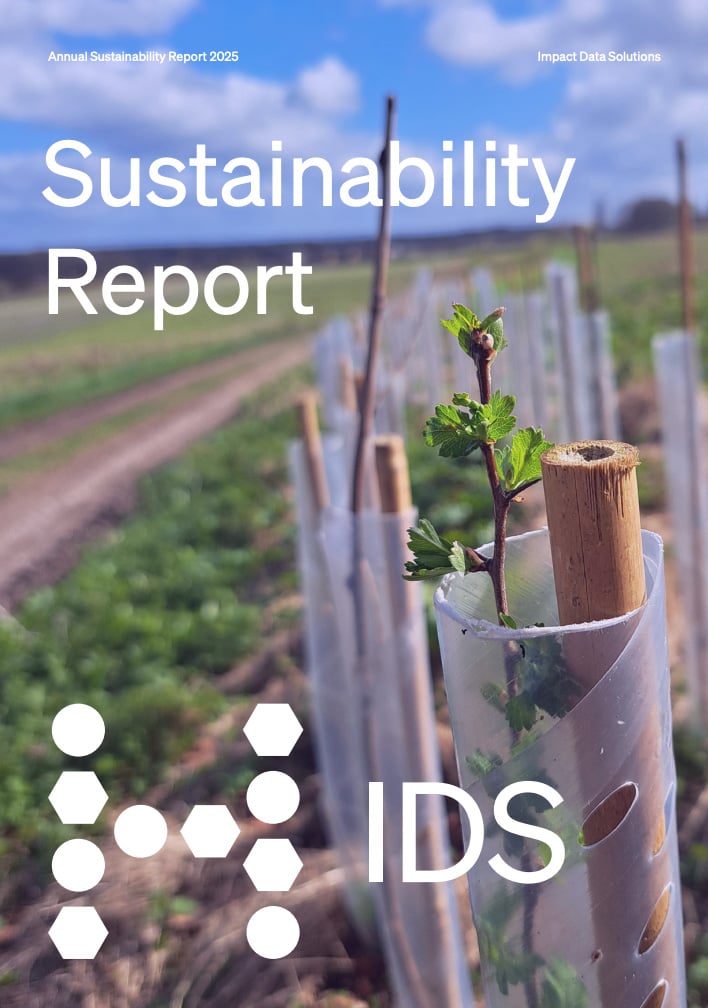 IDS-Sustainability-Report-2025-thumb
