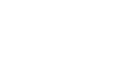 IDS_logotype_RGB_white