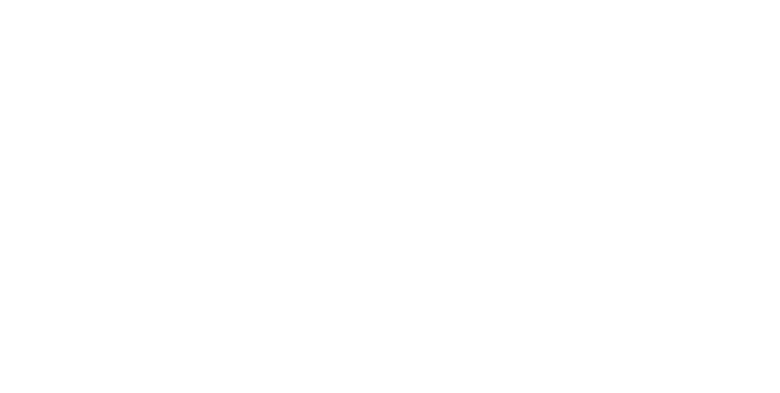 USNet