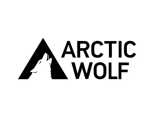 Arctic Wolf: Protect Your Business