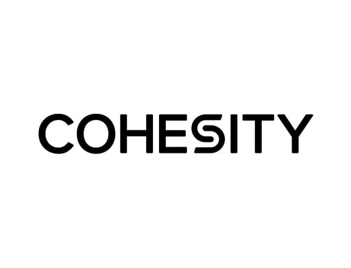 Cohesity: Simplify Your Data Management