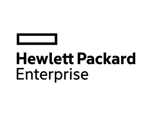 HPE: Empower Your Business