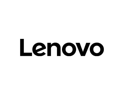 Lenovo: Elevate Your IT Infrastructure