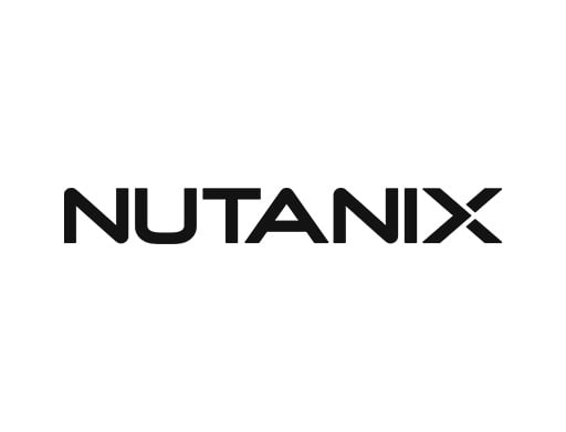 Nutanix: Transform Your IT Infrastructure