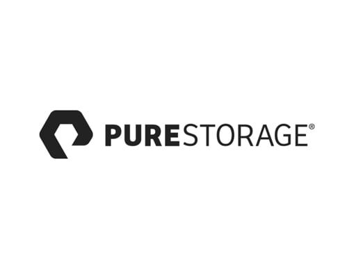 Pure Storage: Transform Your Data