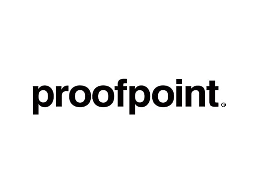 Proofpoint: Defend Your Organization