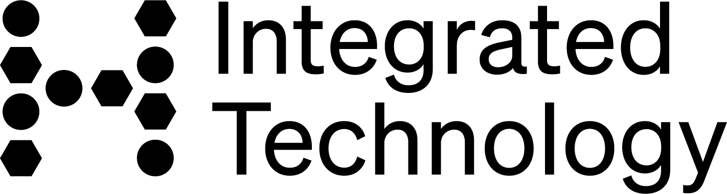 Integrated-Technology_logotype_RGB_black