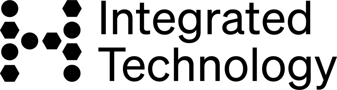 Data center services and connectivity solutions | Hexatronic Data Center