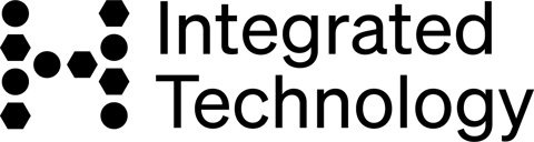 Data center services and connectivity solutions | Hexatronic Data Center