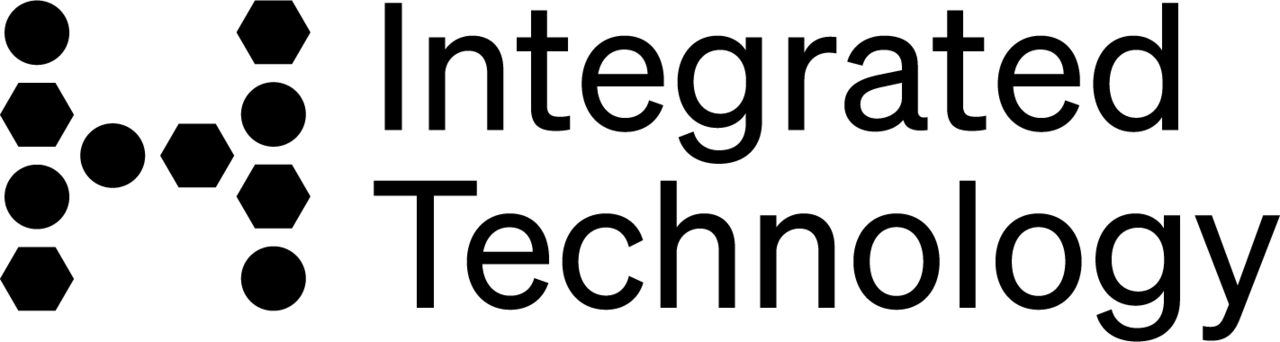 Data center services and connectivity solutions | Hexatronic Data Center