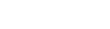 Integrated-Technology_logotype_RGB_white