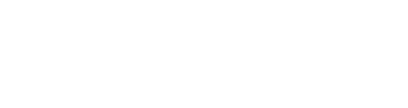 USNet