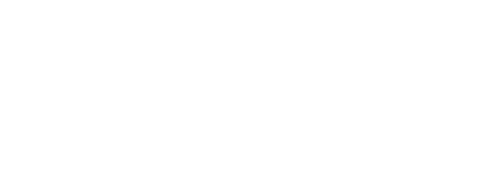 USNet_logotype_RGB_white