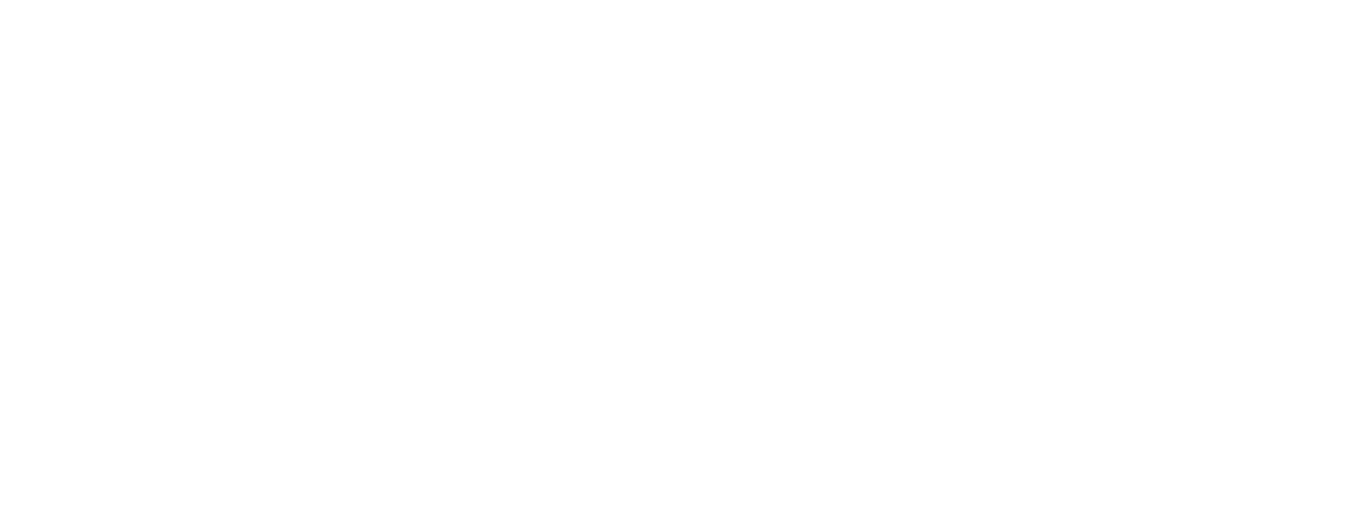 USNet