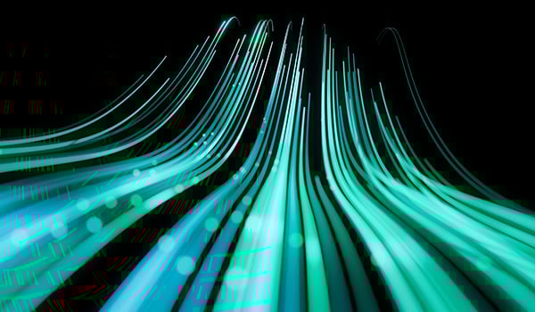 How High-Density Fiber Solutions Shape the Future of Data Centers