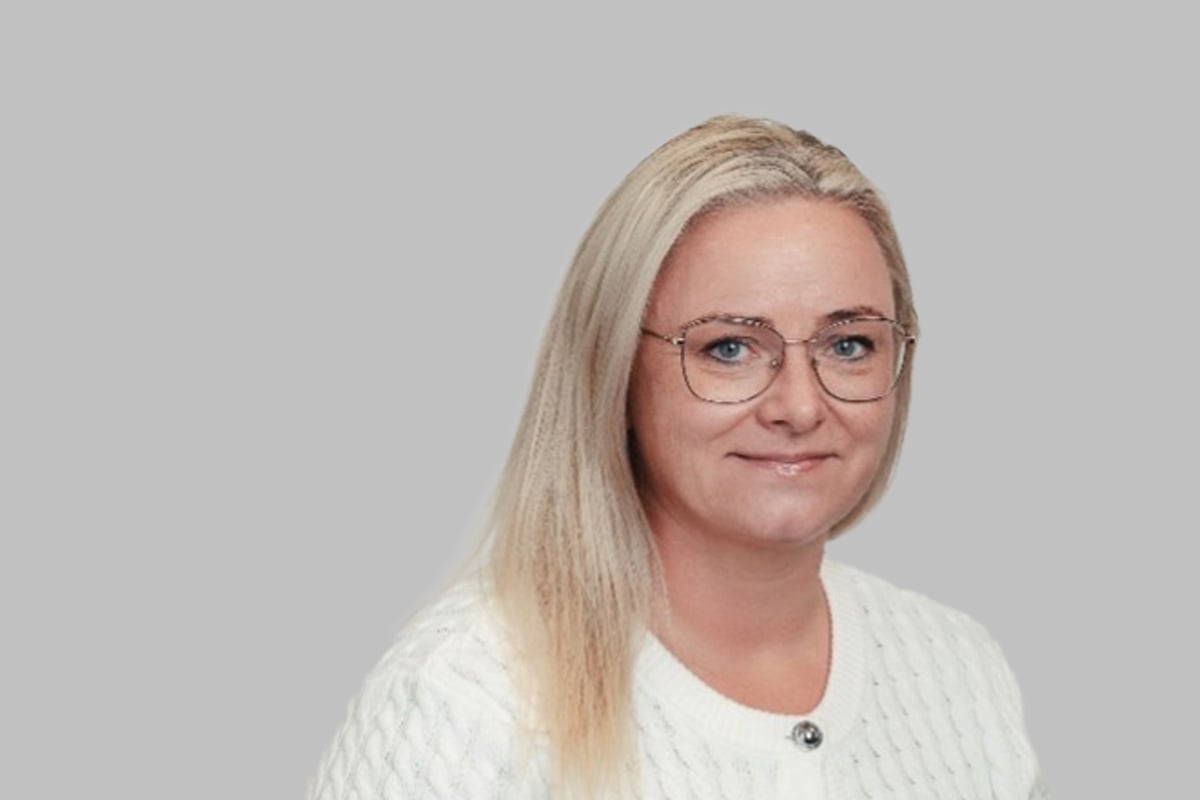 IDS-IC-Portrait-Agusta-Sigurdardottir_web