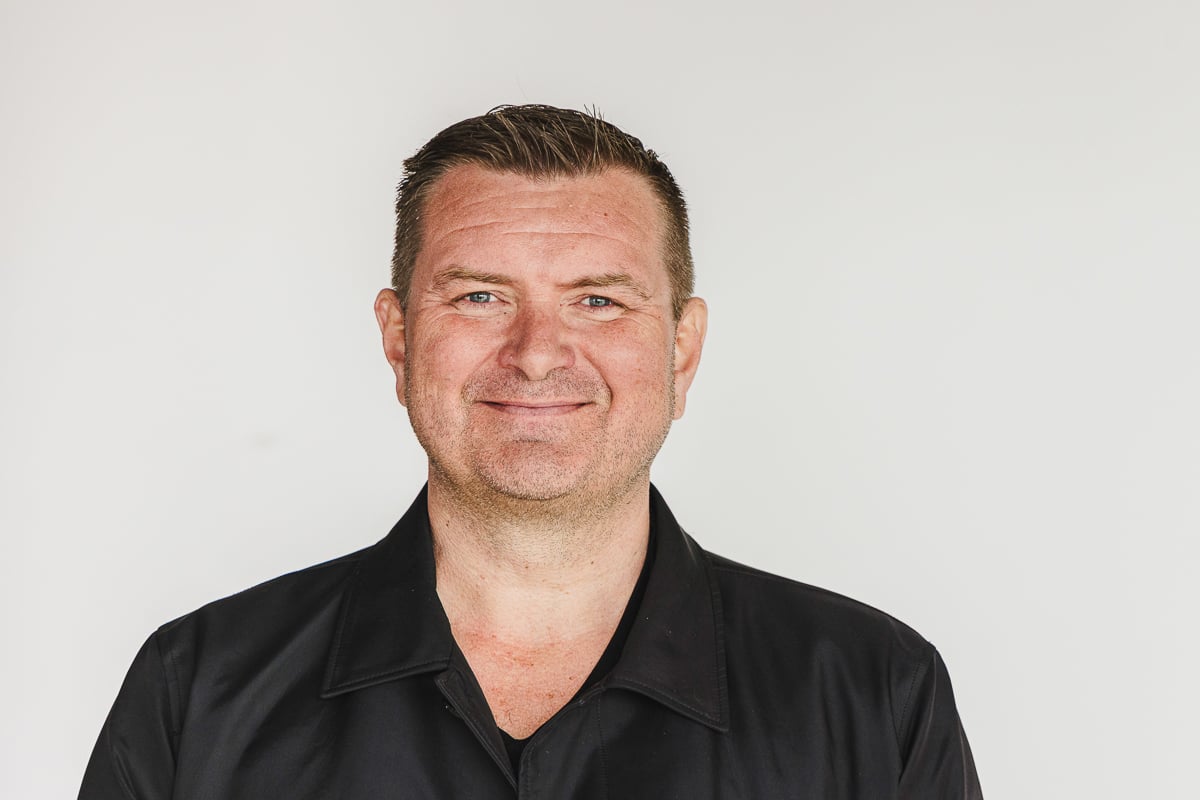 IDS-IC-Portrait-David-Thor-Kristjansson_web