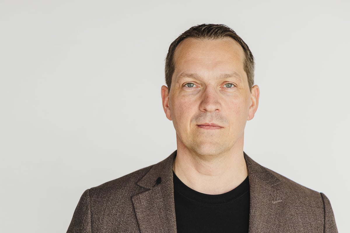 IDS-IC-Portrait-Gudbrandur-Sigurdsson_web