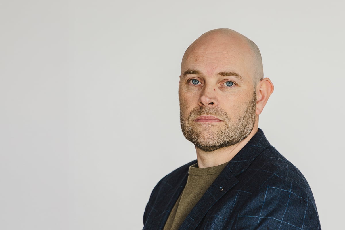 IDS-IC-Portrait-Steindor-Arnar-Jonsson_web