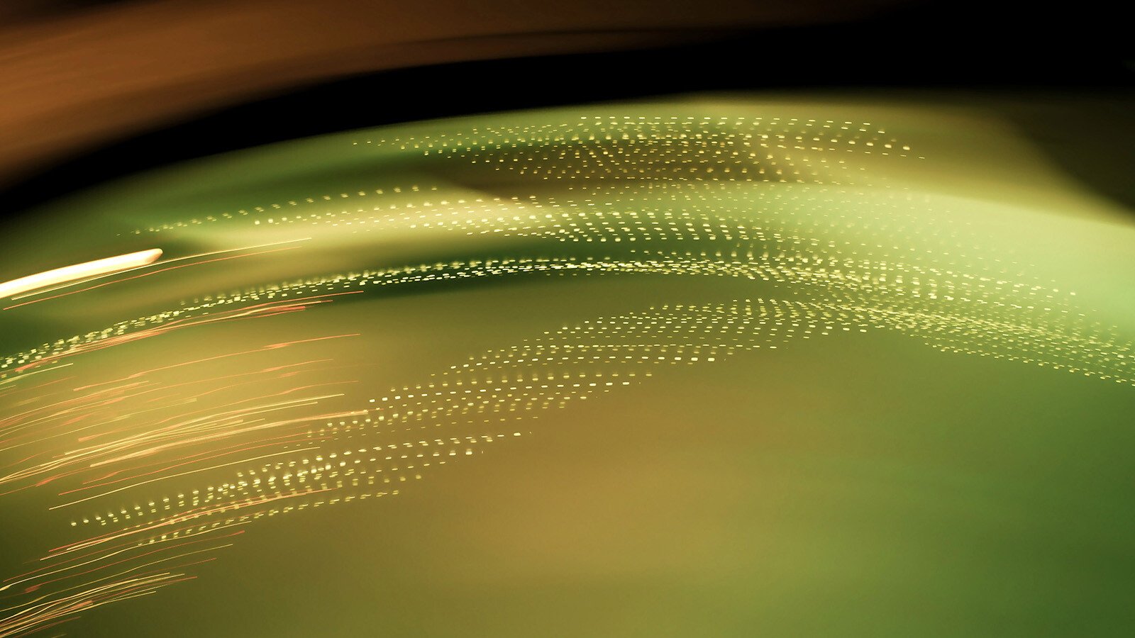 Green Computing and Sustaining Networks: A Path to Eco-Friendly Data Infrastructure