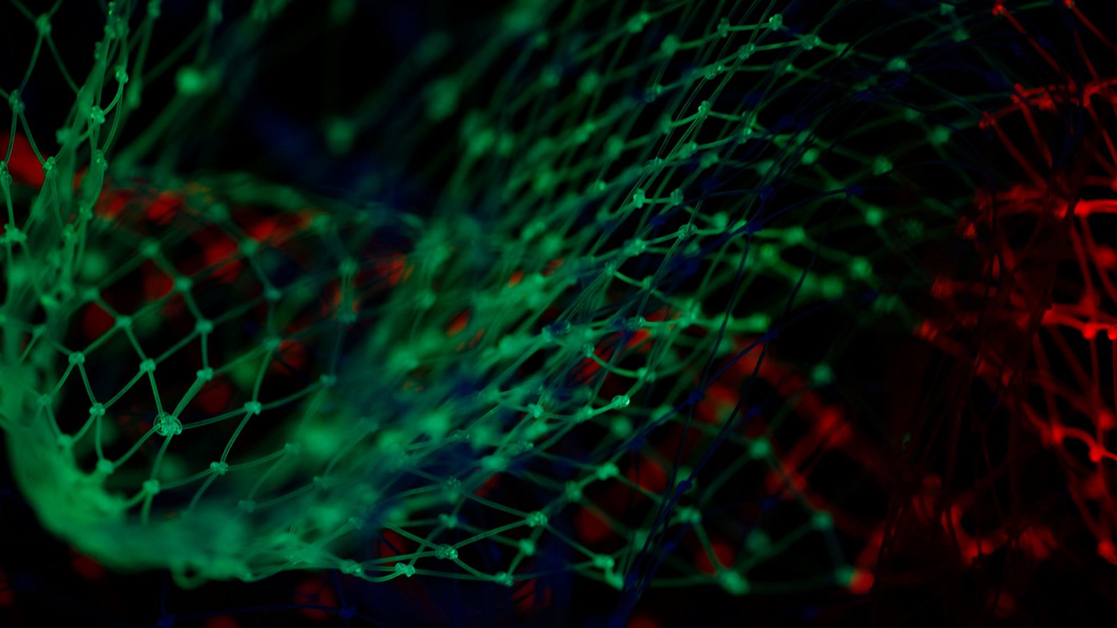 The Importance of Sustainable Data Centers: Why It Matters