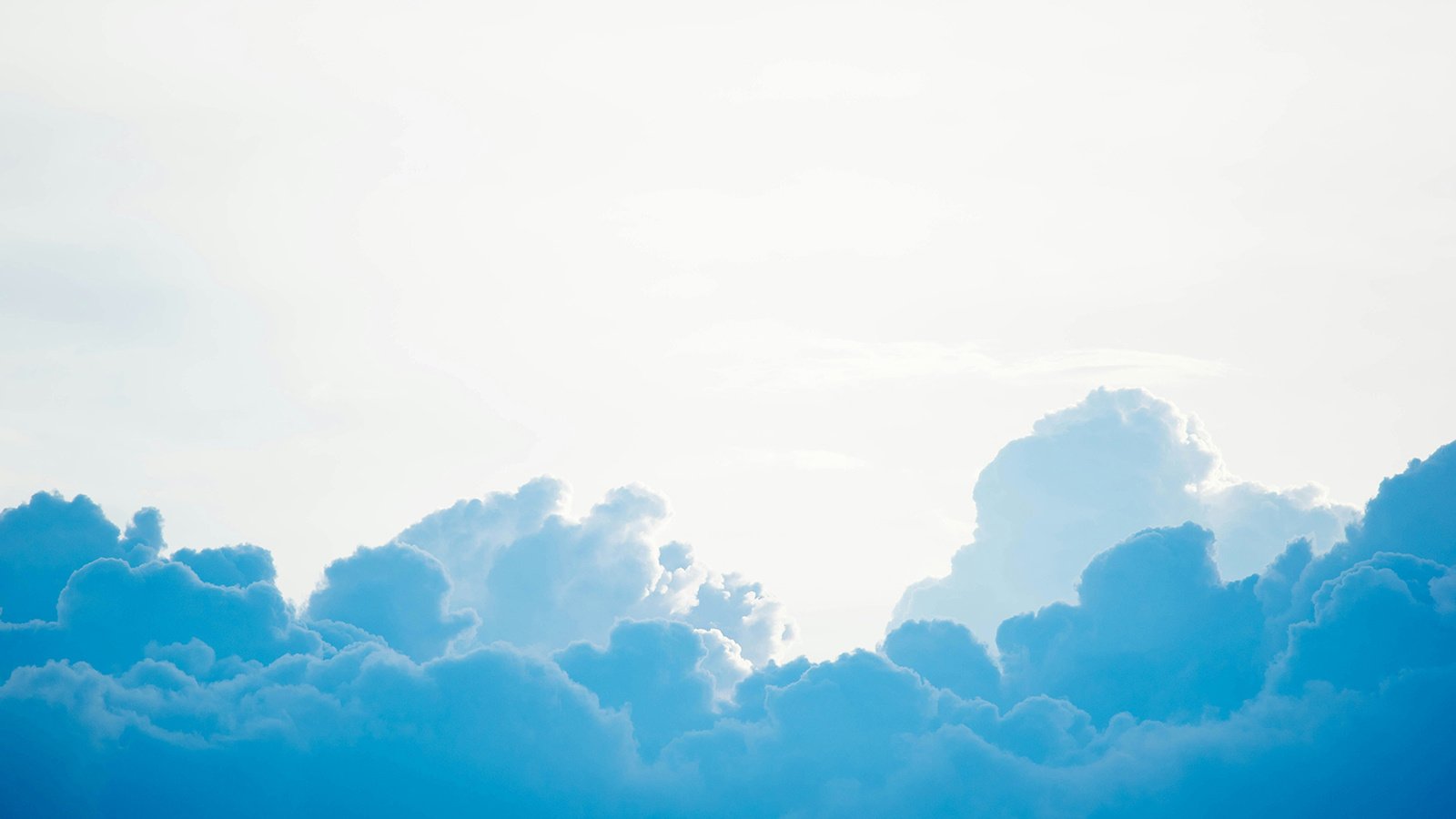 Colocation and Cloud Data Center Solutions are Not Mutually Exclusive