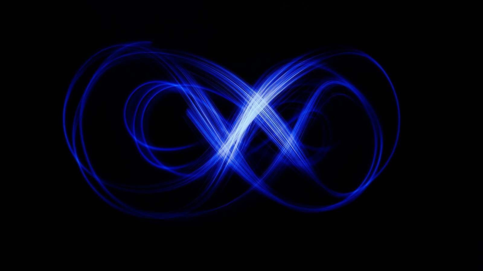 Ensuring Data Center Security with Fiber Optic Cable Redundancy