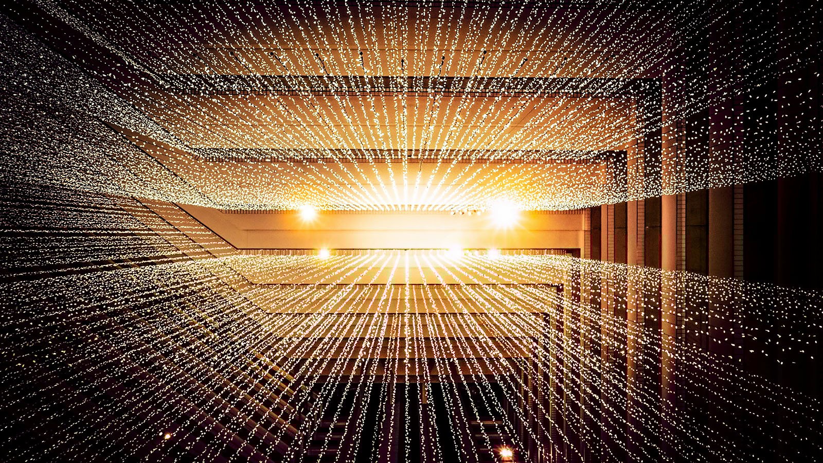 The Future of Data Center Reliability: Trends and Innovations in Quality Assurance