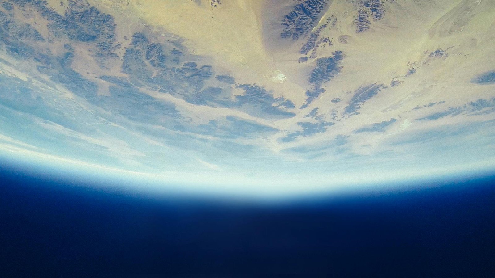 Sustainable Data Centers: Benefits for Companies and the Environment