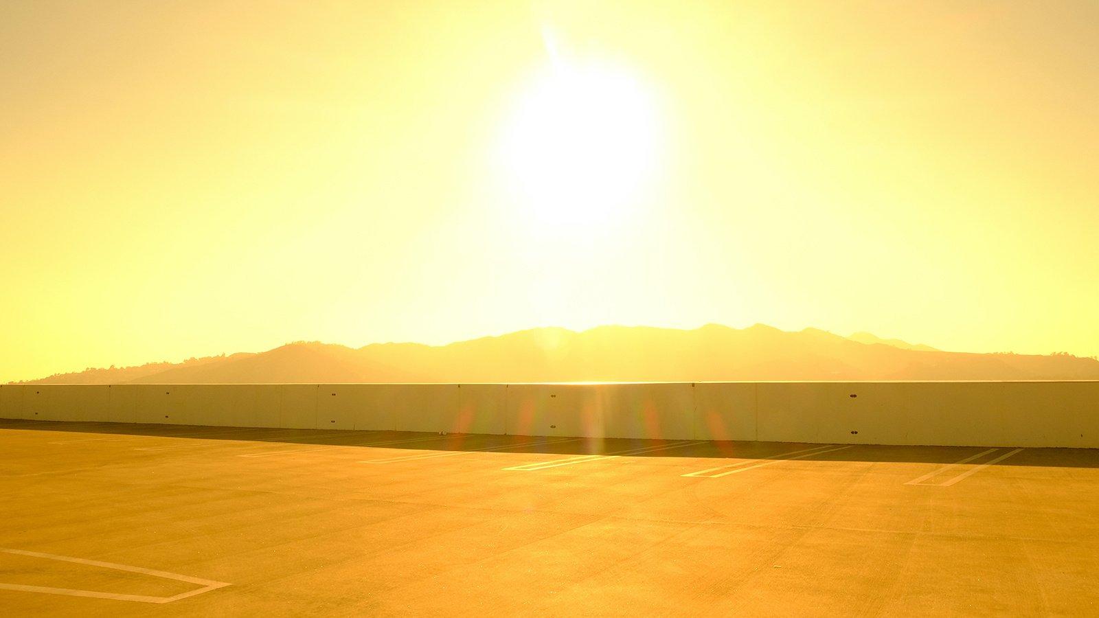 How are Data Centers Affected by Extreme Weather?