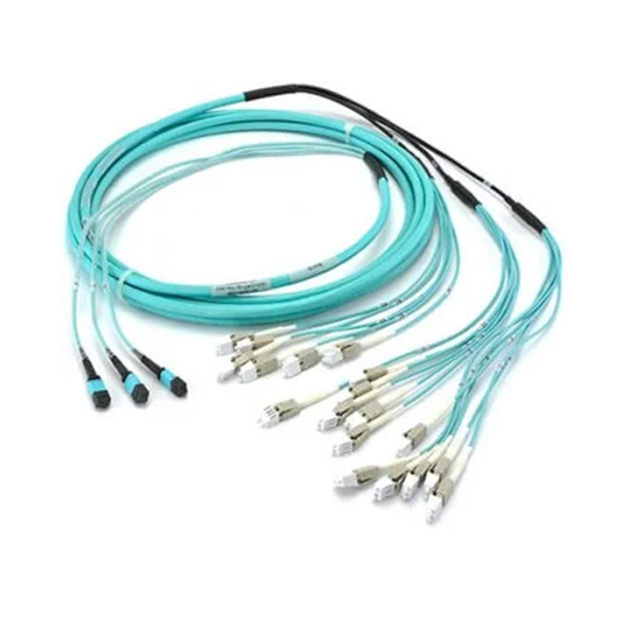 Square_Fiber_optic_trunk_cable-360x320-2