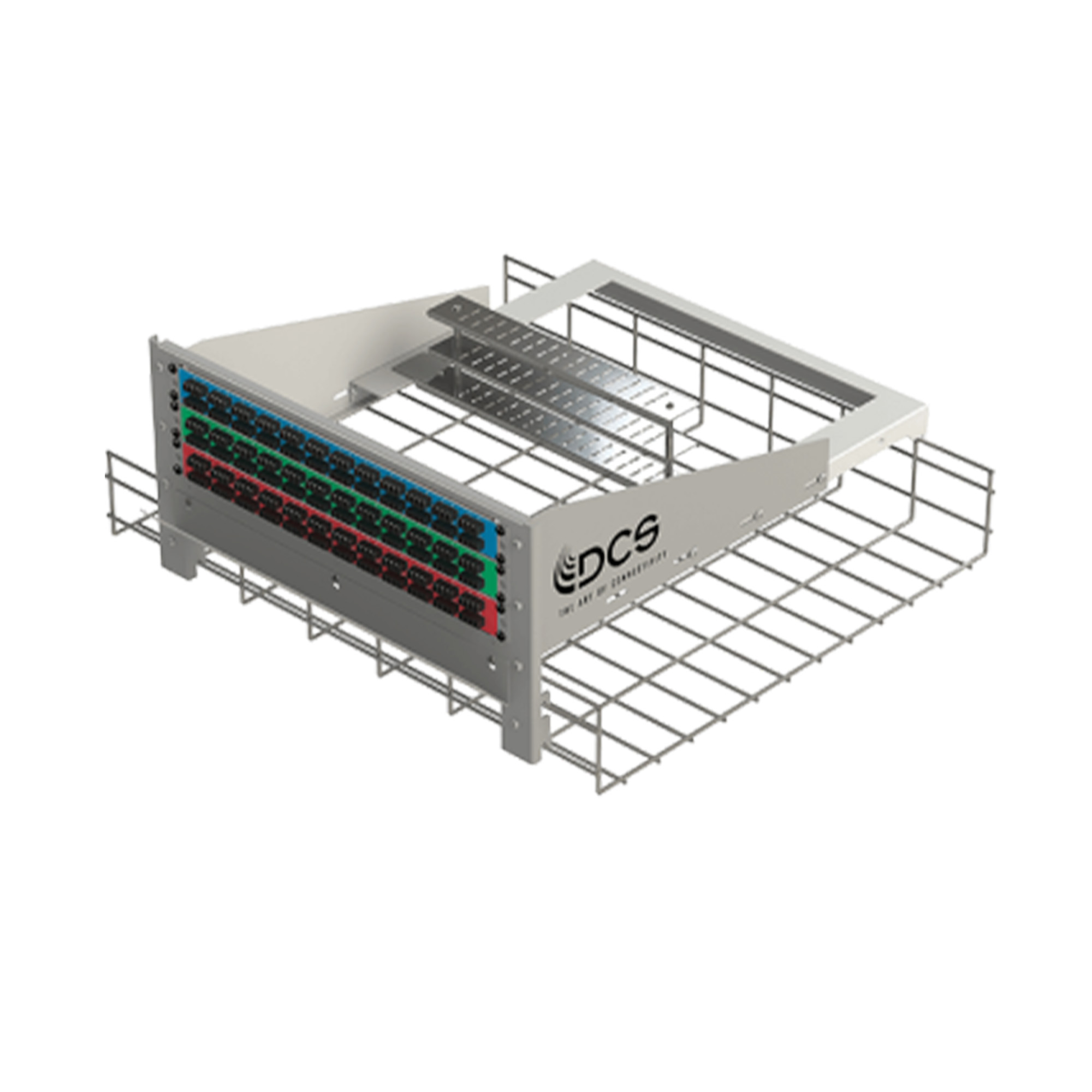 Square_Zone-solutions