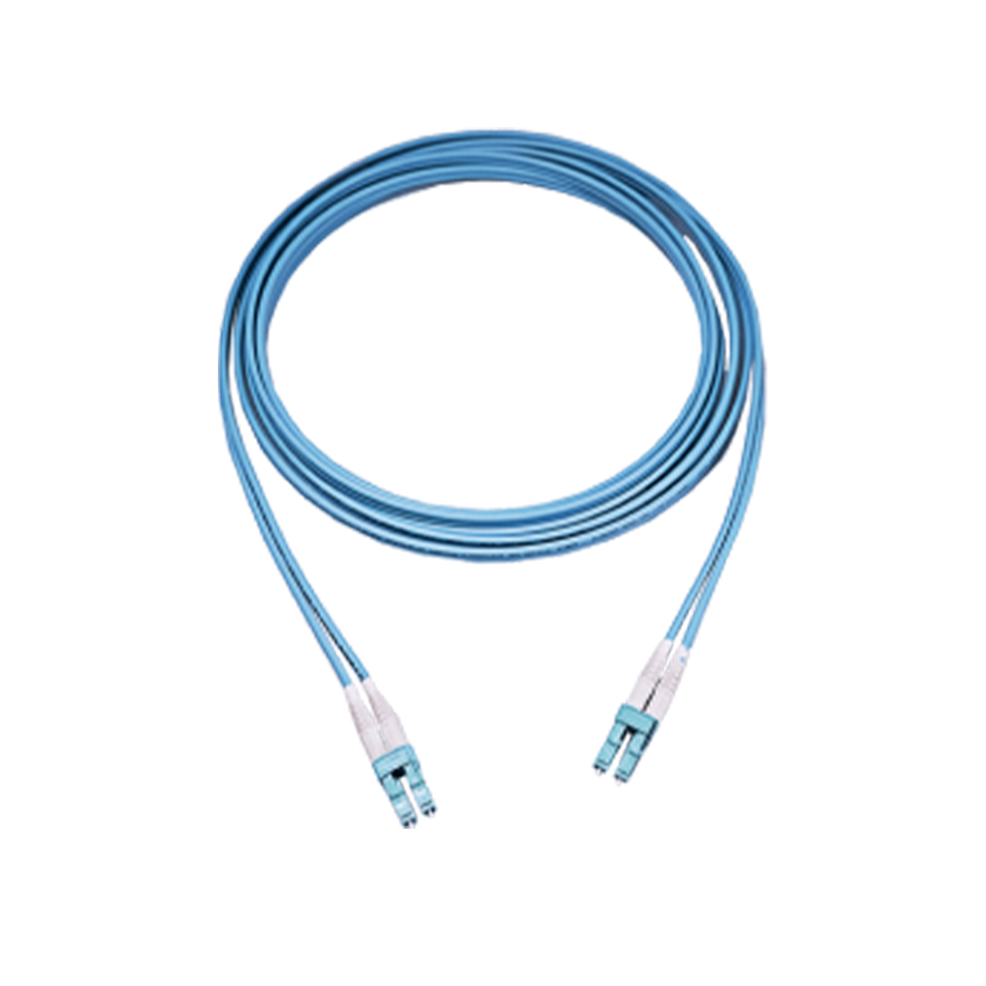 Square_fiber-assemblies